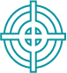 icone_consultoria